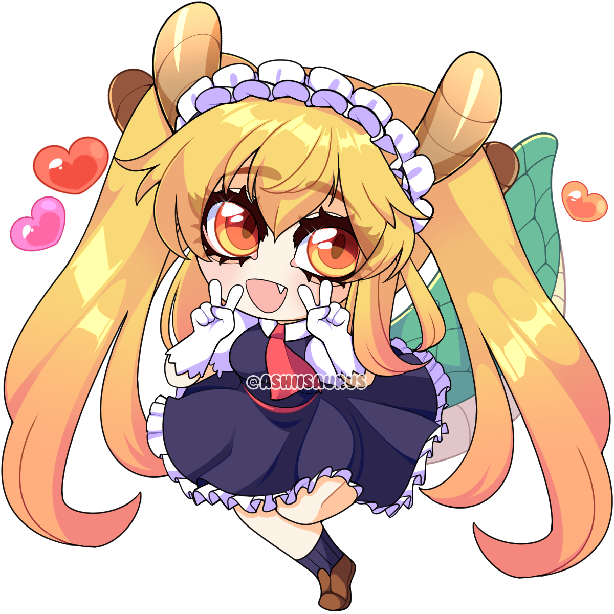 sugaryrainbow:  Guess what charms are gonna be made next Twitter  &lt;3 &lt;3