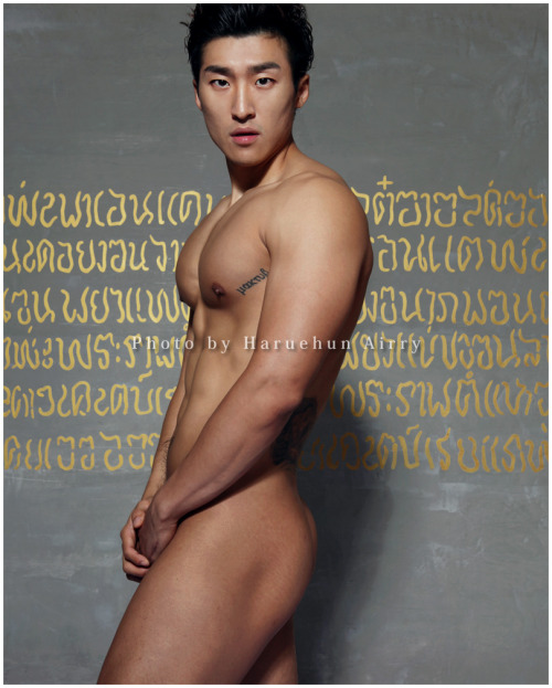 haruehun:  Hawoon Kim