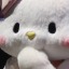 haruchu