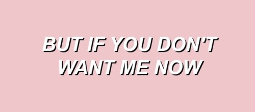 another-lyric-blog:loner || kali uchis