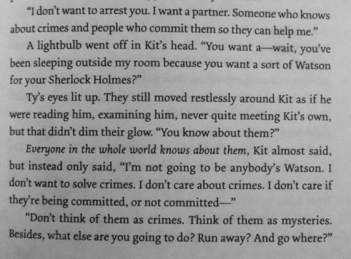 ty-and-kit: Kitty + Holmes + Watson