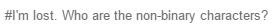 airbenderedacted:  shippudash:  reasons to watch steven universe very positive super