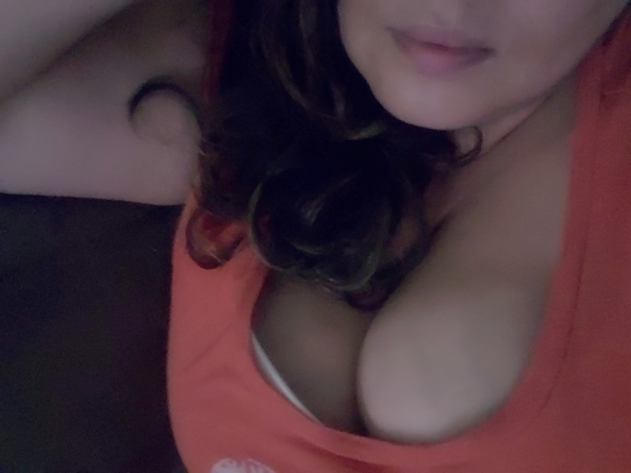 monchichitamberine:  Finally chillin