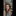 meliadesx: