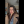 meliadesx:
