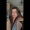 meliadesx: