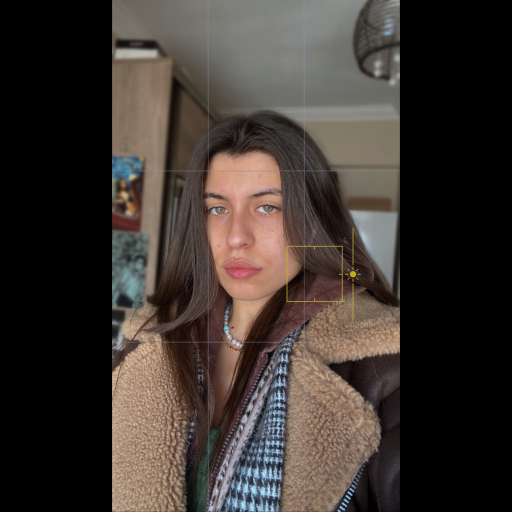 meliadesx: