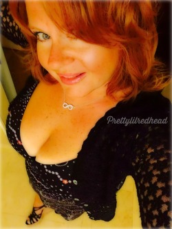 prettylilredhead:  prettylilredhead:  Reblog my top ten favorite pics for Sexy Saturday 😻🦄😈😻  Flagged. Omg fuck you tumblr. I’m starting to get pissed