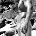 speedoandtightlover: