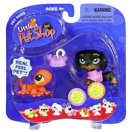 Hi! I Remember That My Aunt Had A Bag Full Of LPS And She Let Me Keep The Ones That I Liked And These