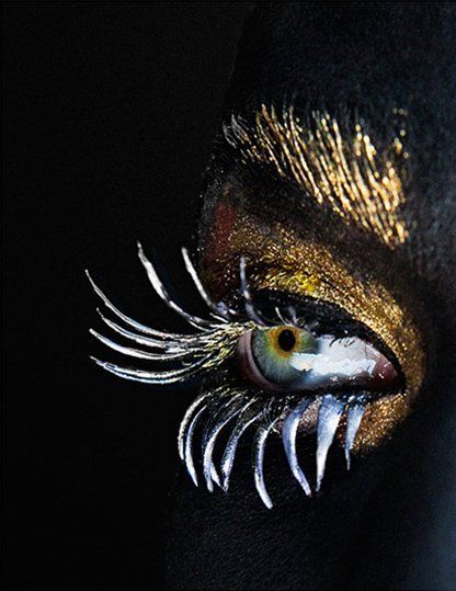 For loads more check out out our: tumblr - http://makeupfetishist.tumblr.com and our subreddit http://www.reddit.com/r/makeupfetish
