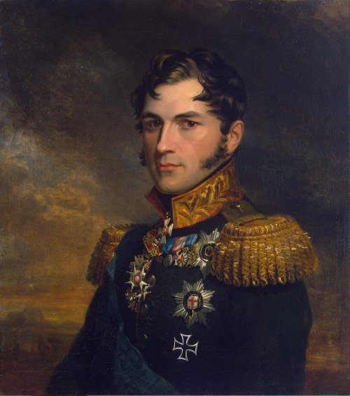 Leopold von Sachsen-Coburg-Gotha, King of Belgium