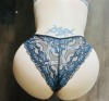 reformed-misfit: