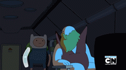 kasukasukasumisty:  I’m gonna be just like you dad,I’m gonna be just like you…
