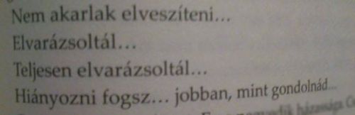 szofit.tumblr.com/post/115328051703/