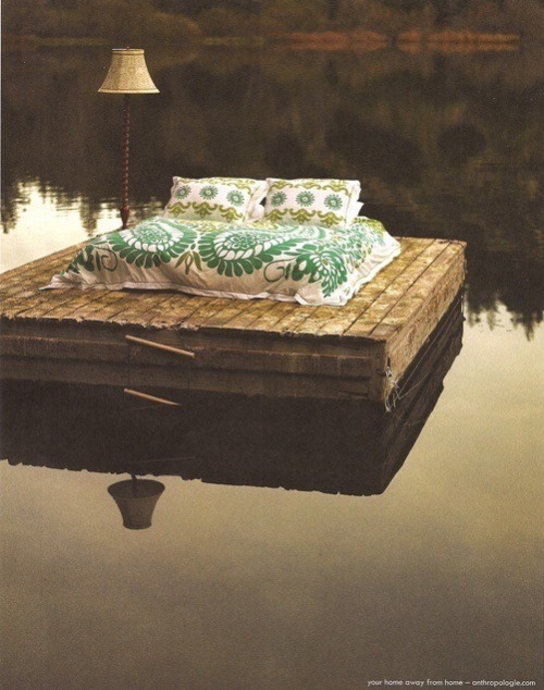 katrock7:  sh7774:  It’s time for bed Daddy  Just beautiful  ✨