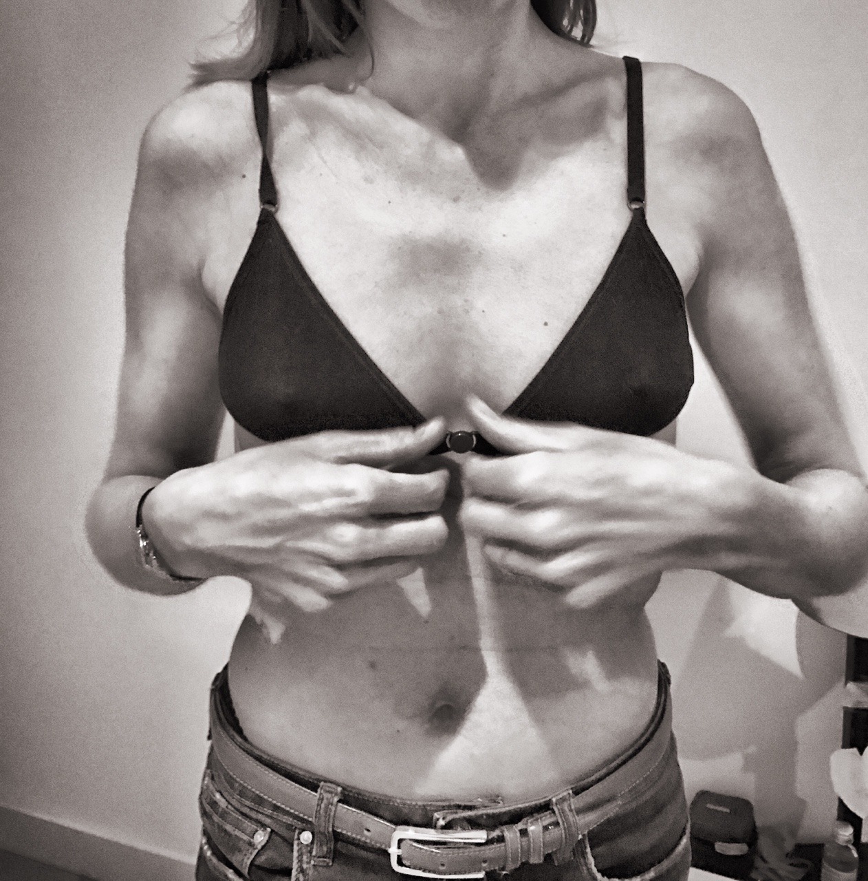 mysexychic:  Ouverture