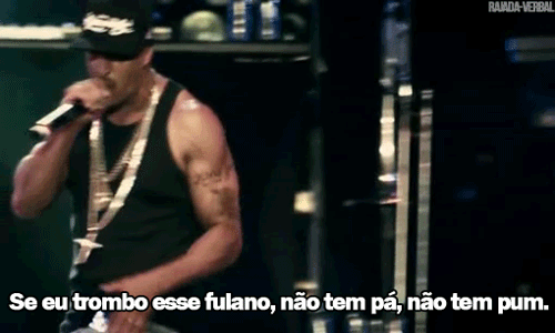 vai-veno-as-fita.tumblr.com/post/38419967137/