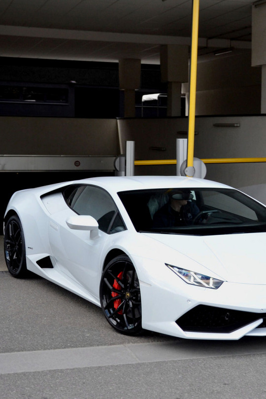 Pictures Of Luxury