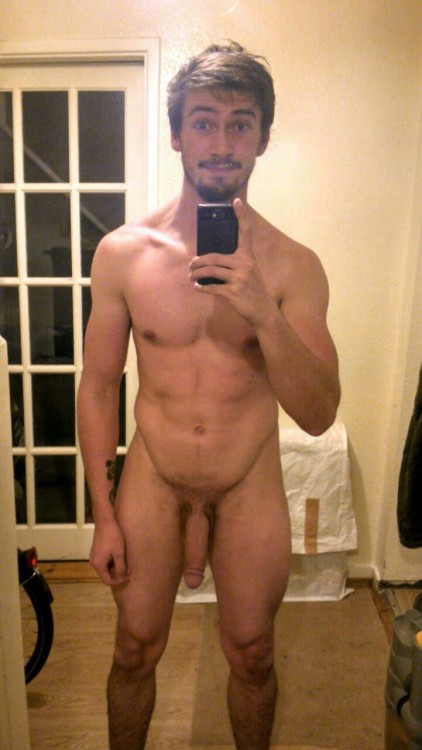 ksufraternitybrother:  KSU-Frat Guy: Over 65,000 followers and 45,000 posts.Follow me at: ksufraternitybrother.tumblr.com