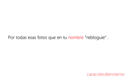 la-weona-desconsidera:  calderinaa9:  Amen !  Erai. reblogueo* 