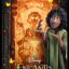 encanto-dump-casita