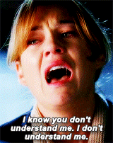 leave-me-hypnotized-love:  Grey’s Anatomy Appreciation Week 2016 | Day 1 - Favorite