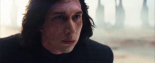 loga-boga:Sith/Dark Side Appreciation Week Day 5 - Favorite Dark Side User
