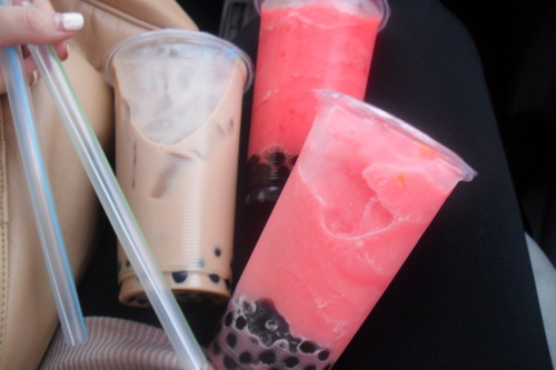 gyapple:  The fucking name is love on We Heart It - http://weheartit.com/entry/32437566/via/Pohnify