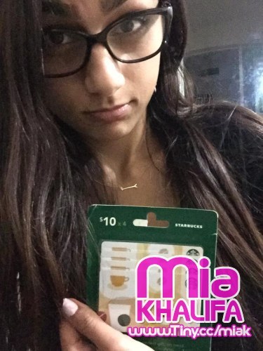 realmiakhalifa:  Thanks so much for stopping by and helping me GROW! ??????????????????????????