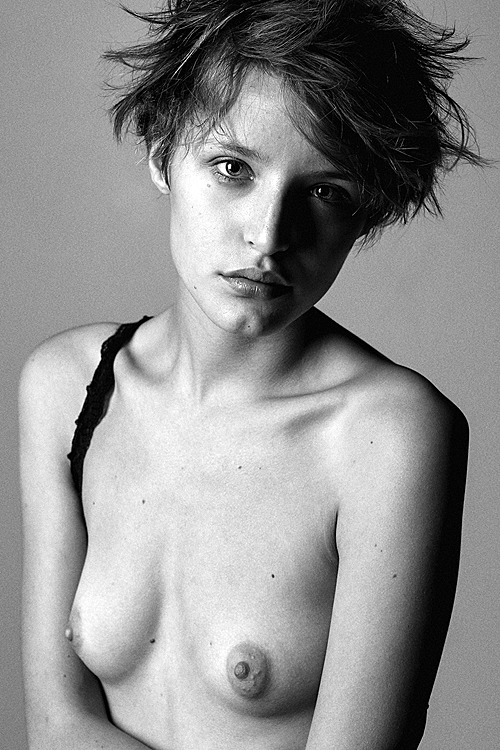 kcnightfire:  by Alberto Buzzanca 