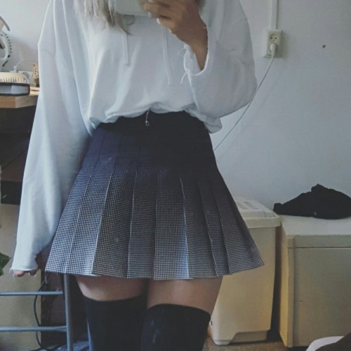 shimapanqueen: ✌