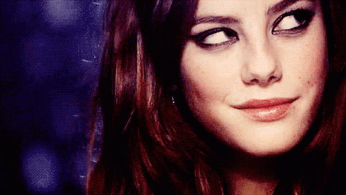 alexuschristin:  Words can’t even explain how much I love this. 