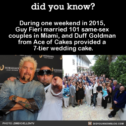 Did-You-Kno:    The Event Was Organized By Restaurateur Art Smith, Oprah’s Former