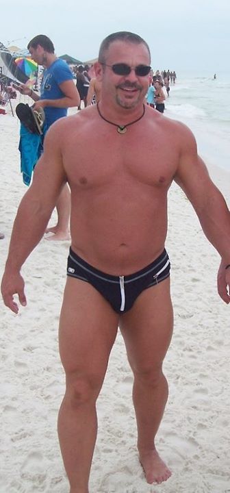 oldmansexyspeedo:  http://ift.tt/1v6Gr6X
