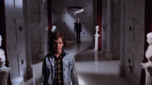 cvasquez:Phantasm (1979) Directed by Don Coscarelli