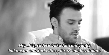 Faruk