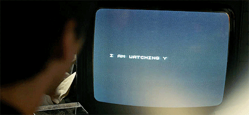 weheartfandom:Black Mirror: Bandersnatch (2018)now streaming on netflix