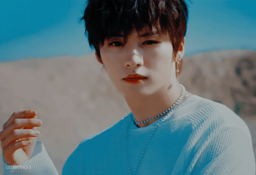 Limbo's Lee Minho Fic Recs