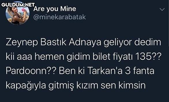 1 milyon subı var kolay mı...