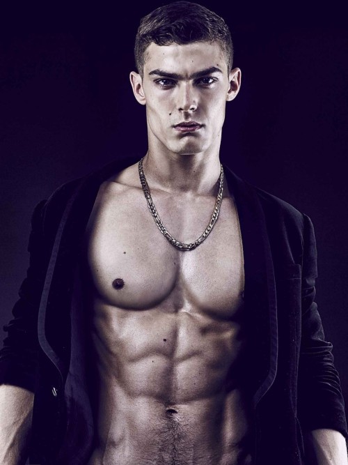 b0nk3rz:  Holy fuk