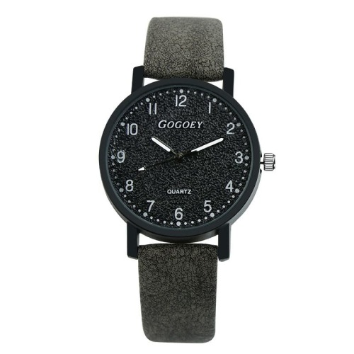 Gogoey Women’s Watches Fashion Ladies Watches For Women Bracelet Relogio Feminino Clock Gift Wristwatch