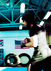 Make Me Choose: @teen-wolf-feelings Asked Dylans Bulge Or Dylans Ass?