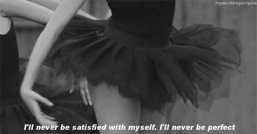 hi-sadness:  Depressed ☹ I give advice + make great gifs. ♡ 