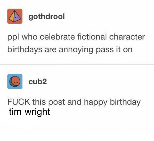 Tumblr media