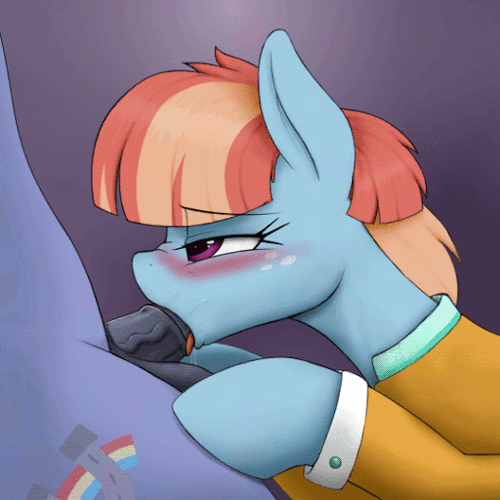 RD’s mom has got no gag reflexes going on…Just some quickish thing to temporarily take my mind off the latest B-Epon collab I’ve been working on for a while now. It should be done soon though…hopefully.Btw if someone would accide