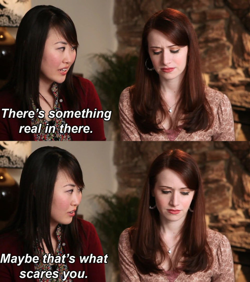 lizzie bennet diaries