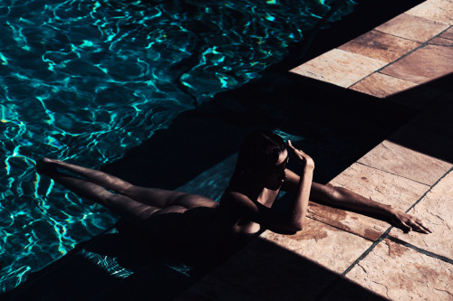 keslertran:  Drying Moisture