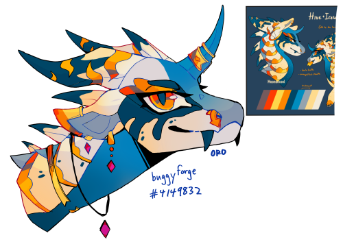 Artfight Stuff For Buggyforge And Catcaphony On Artfight. Oro Belongs To Buggyforge And Abacaxi Belongs