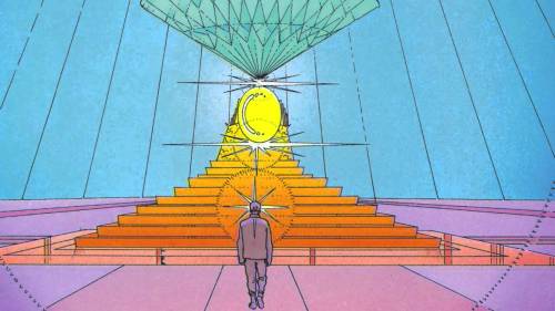 raecae:Moebius Edena
